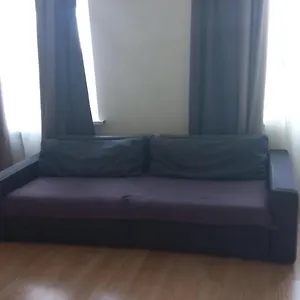Apartment Berest